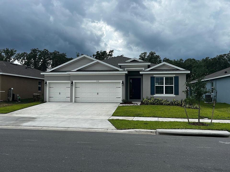 1st image of 1530 Barberry Dr