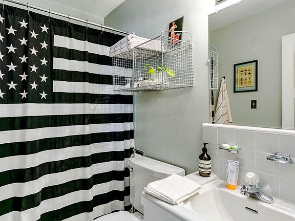 5th image of 181 S Marengo Ave APT 12