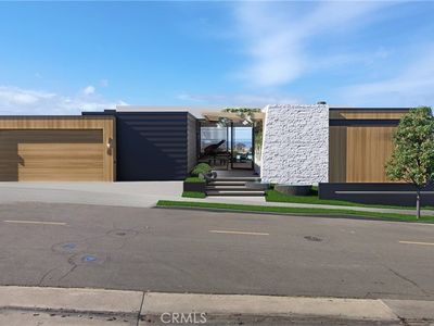 2519 Harbor View Dr, Corona Del Mar, CA, 92625