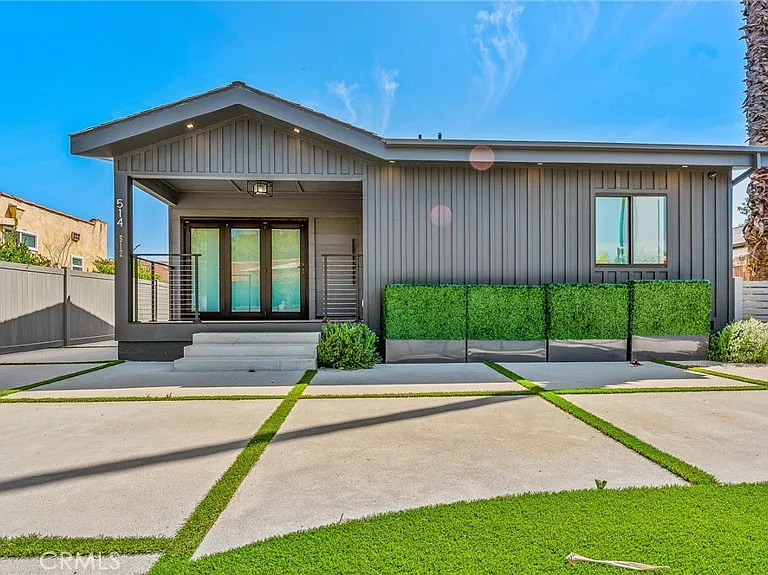 514 W Washington Blvd — Photo 35