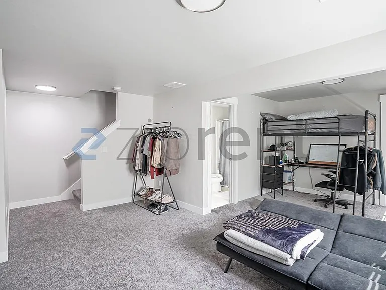 6576 W 7735 S — Photo 26