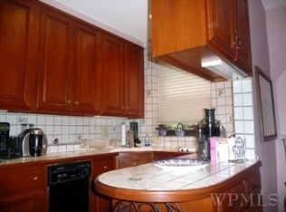 141 E Hartsdale Ave APT 1A, Hartsdale, NY 10530