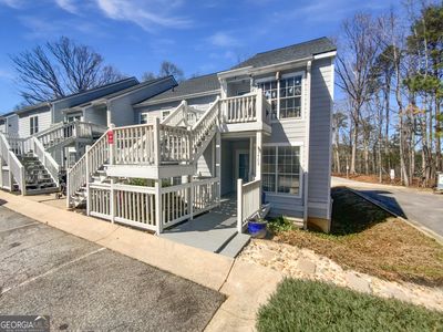 3705 Trade Winds Dr, Cumming, GA, 30041