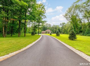 125 Hartford Pike, Killingly, CT 06241