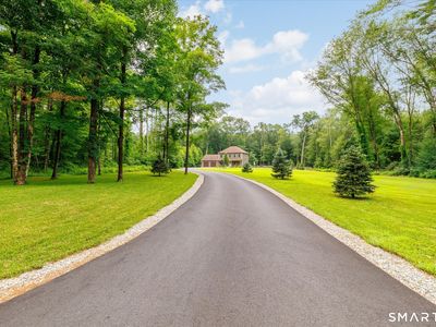 125 Hartford Pike, Killingly, CT, 06241