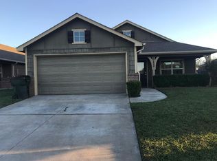 11408 E 110th St N, Owasso, OK 74055