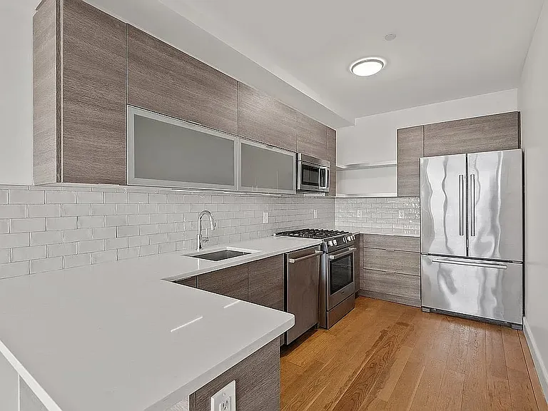 516 Classon Ave #5A — Photo 6