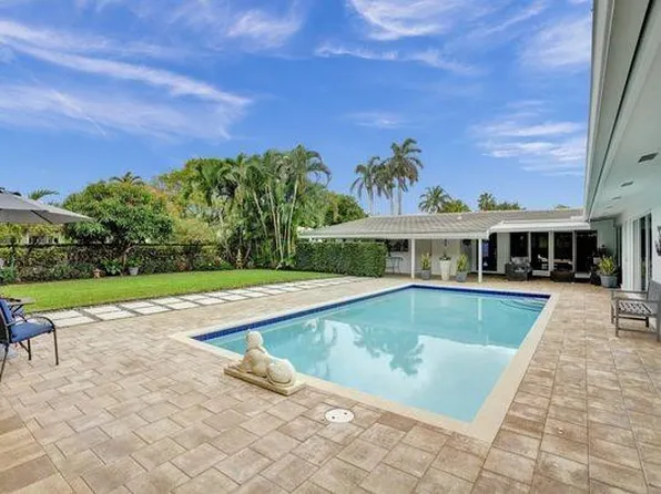 2617 NE 33 Street, Fort Lauderdale, FL 33306
