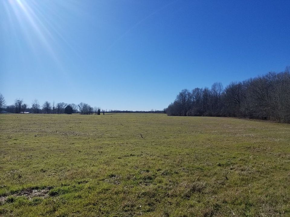 10 Lakewood Park Rd Beechgrove, TN, 37018 Apartments for Rent Zillow