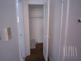 Rented by Alpha Properties NYC I LLC