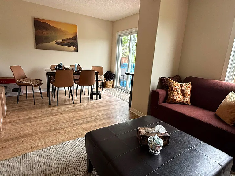 60 Everglade Cres — Photo 14