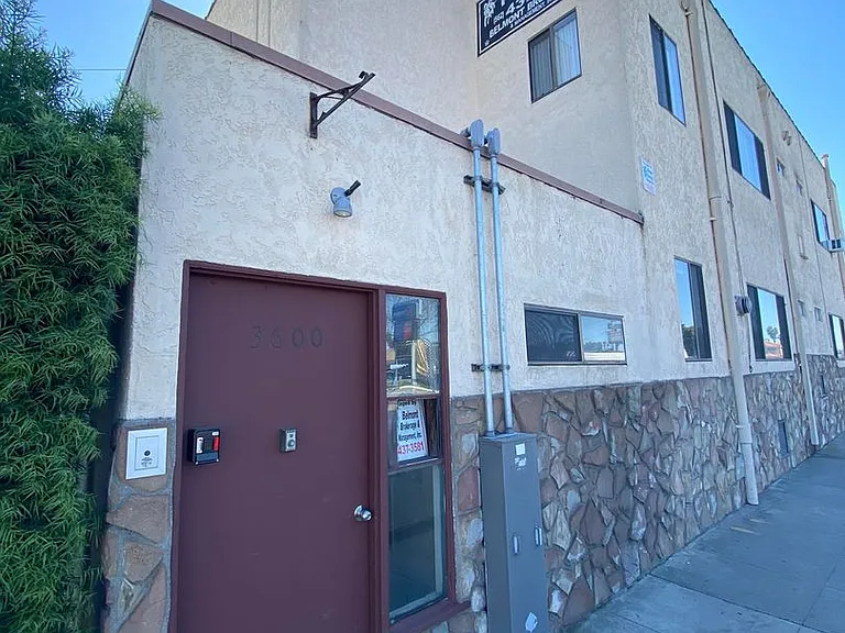 3600 E 7th St — Photo 1