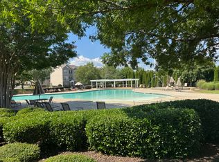 7619 Bucknell Ter, Fairburn, GA 30213