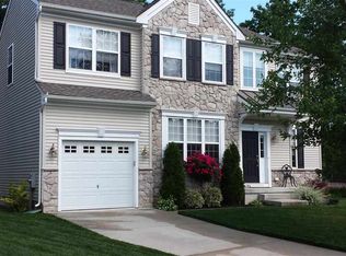 246 Pheasant Run Rd, Mays Landing, NJ 08330