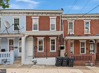 212 N Harrison St, Wilmington, DE 19805