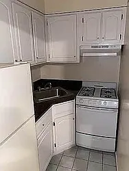 Rented by Guidance Realty Corp.