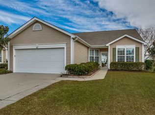 906 Sultana Dr, Little River, SC 29566