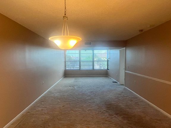 4th image of 3636 Whitehall Drive #402