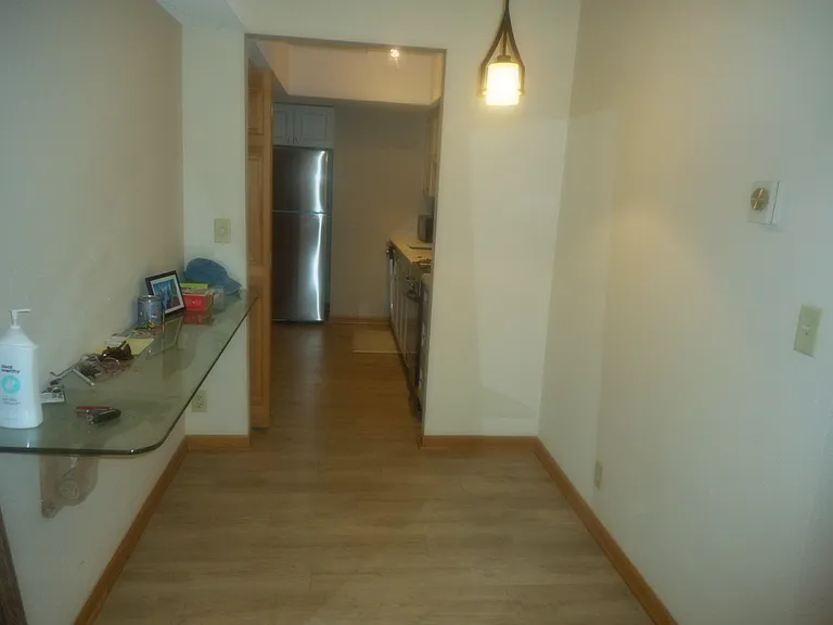 4418 W Lake Harriet Pkwy #1 — Photo 6