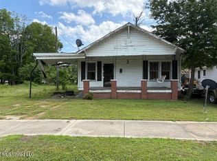 1201-7 Strong Ave, Greenwood, MS 38930