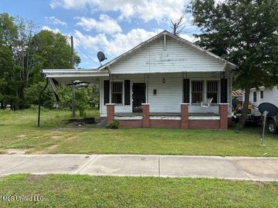1201-7 Strong Ave, Greenwood, MS, 38930