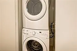1 Bloor St E #3005 — Photo 14