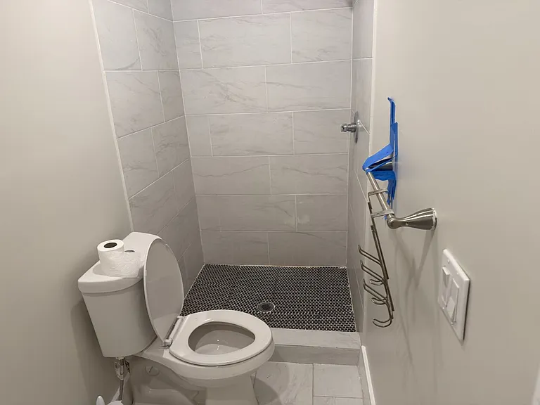 372 Griffin St NW — Photo 33