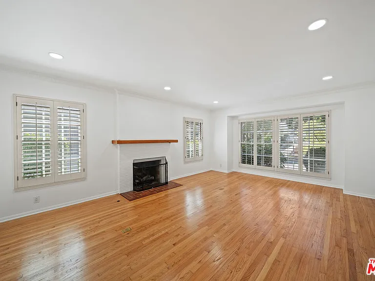2124 Hillsboro Ave — Photo 4