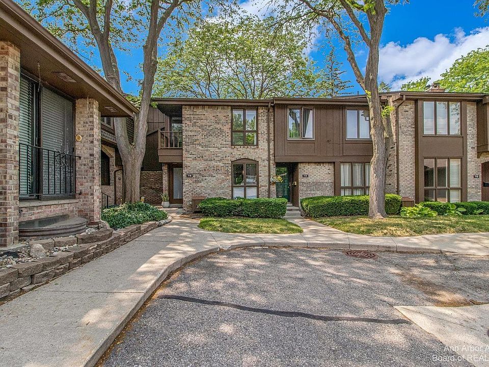 1st image of 716 Greenhills Dr