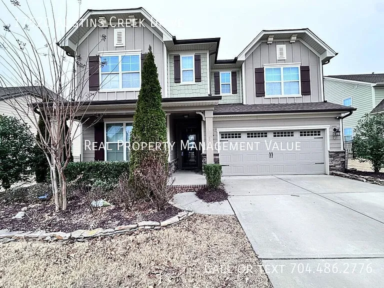 17520 Austins Creek Dr — Photo 1