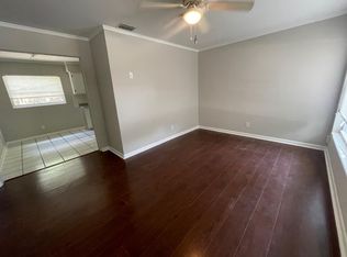 2957 Sandhurst Rd E, Jacksonville, FL 32277