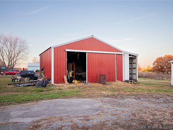3rd image of 21764 Rice Dr