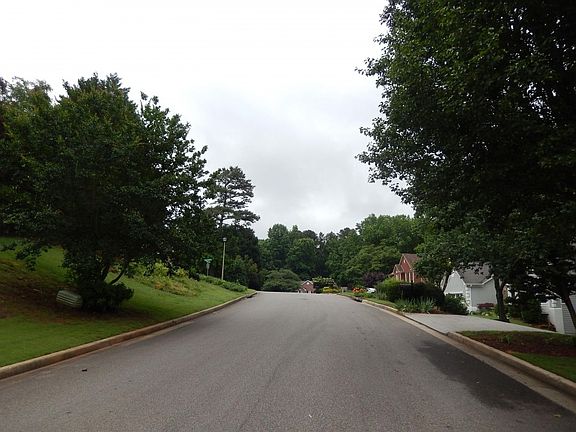 5th image of 3450 Waters Cove Way