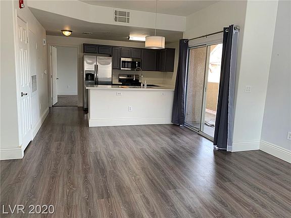 5th image of 10270 Gilmore Canyon Ct Unit 104