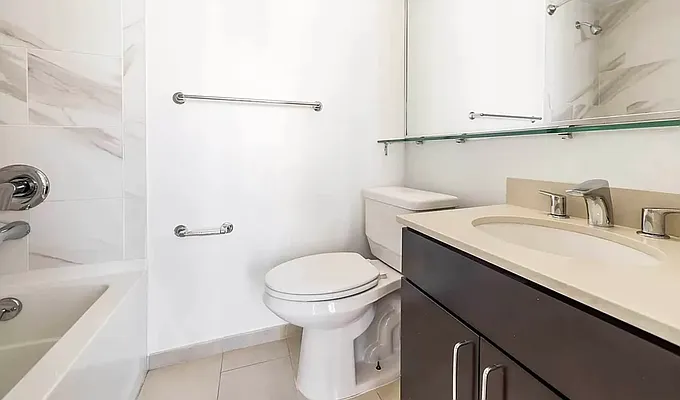 Rented by Tourma Realty LLC | media 18