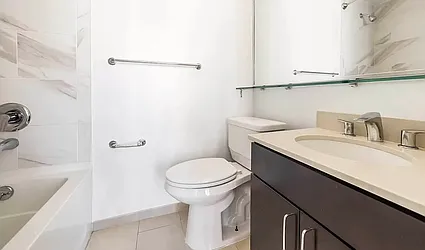 Rented by Tourma Realty LLC