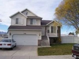 3586 Lionheart Way, West Valley, UT 84119