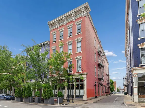 1427 Main St Unit 1, Cincinnati, OH 45202