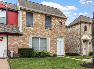 11002 Hammerly Blvd APT 227, Houston, TX 77043