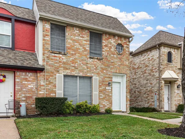 11002 Hammerly Blvd APT 227, Houston, TX 77043