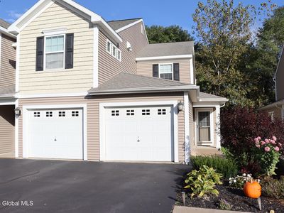 32 Annabelle Place, Schenectady, NY, 12306