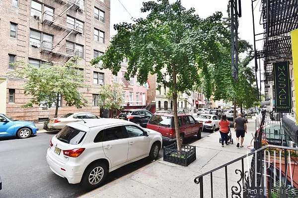 Rented by Alpha Properties NYC I LLC | media 26