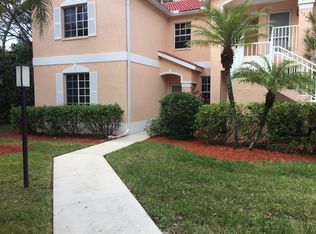 8075 Tiger Cv APT 1701, Naples, FL 34113