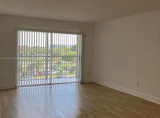 2800 NW 56th Ave APT H405, Lauderhill, FL 33313
