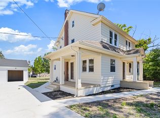 13304 226th Street, Laurelton, NY 11413
