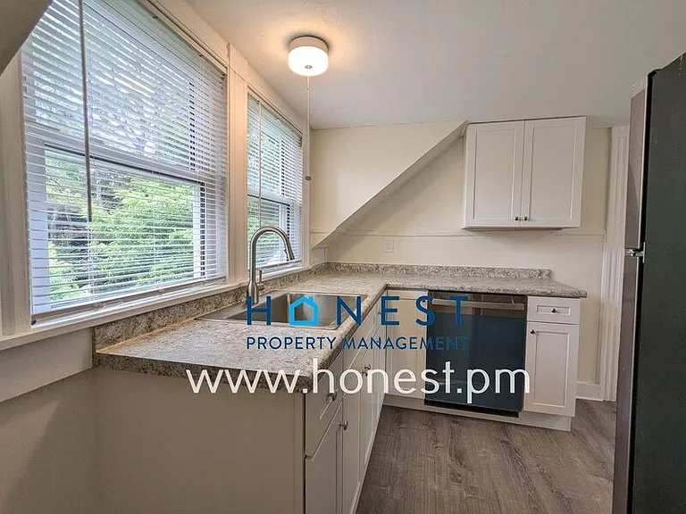 55 Route 133 #A — Photo 25