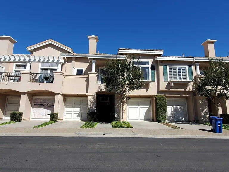 7234 Shoreline Dr #155 — Photo 1