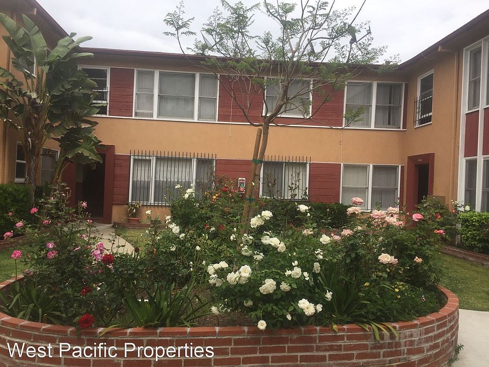 1st image of 4144 Somerset Dr