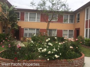 4144 Somerset Dr, Los Angeles, CA 90008