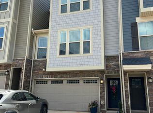 27 Copper Run Dr, Greenville, SC 29607